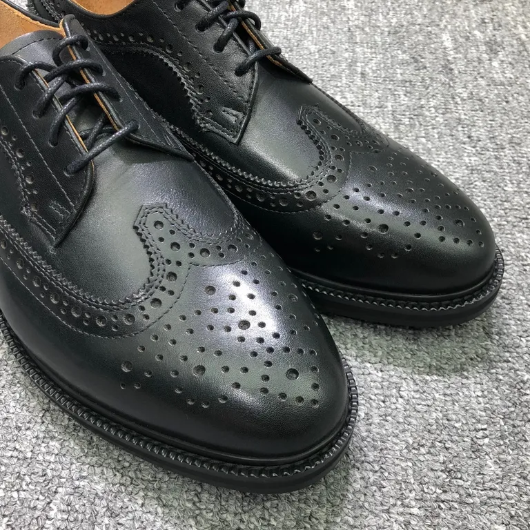 Thom Browne Shoe 